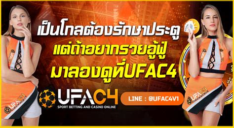 Javcub.com ดูหนังโป๊ซับไทย JAV AV SUBTHAI.